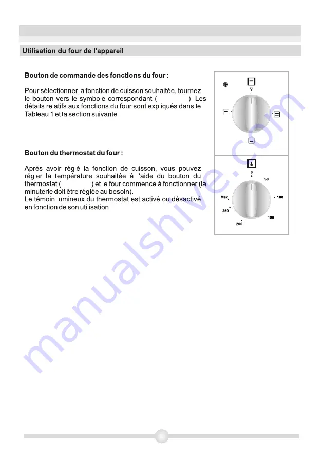 VESTEL EHA BASIC XA3 User Manual Download Page 84