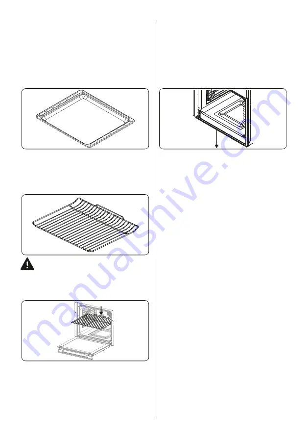 VESTEL GK 60.1 User Manual Download Page 19