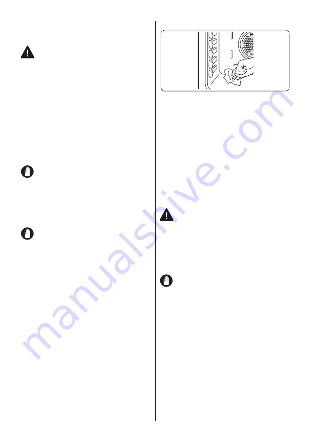 VESTEL GK 60.1 User Manual Download Page 41