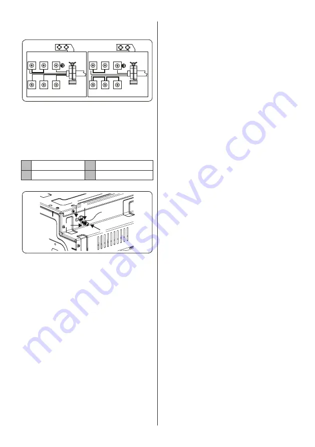 VESTEL GK 60.1 User Manual Download Page 56