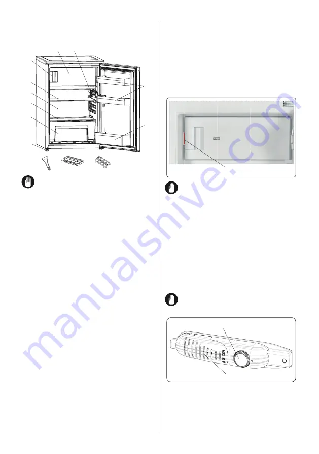 VESTEL K-T041L User Manual Download Page 29