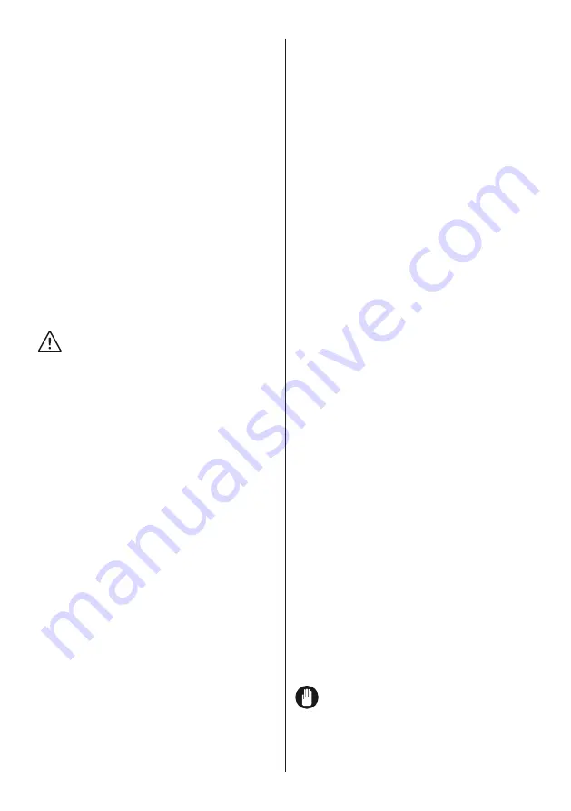 VESTEL KVF041S2 User Manual Download Page 18