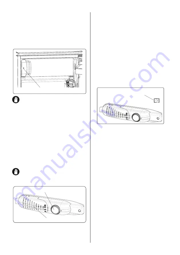 VESTEL KVF041S2 User Manual Download Page 69