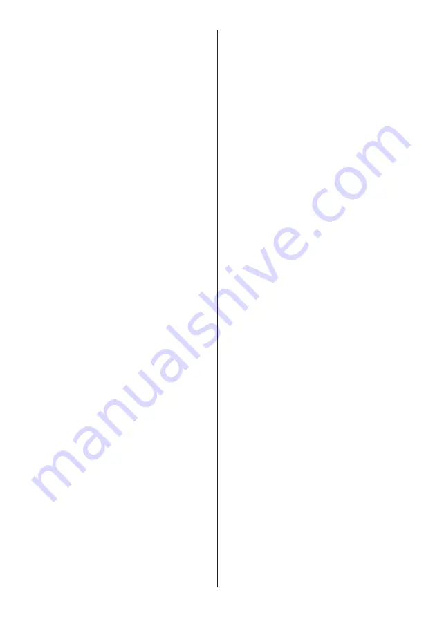 VESTEL KVG1542ILF User Manual Download Page 36