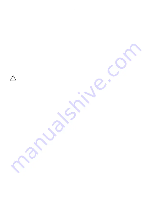 VESTEL KVG1542ILF User Manual Download Page 40