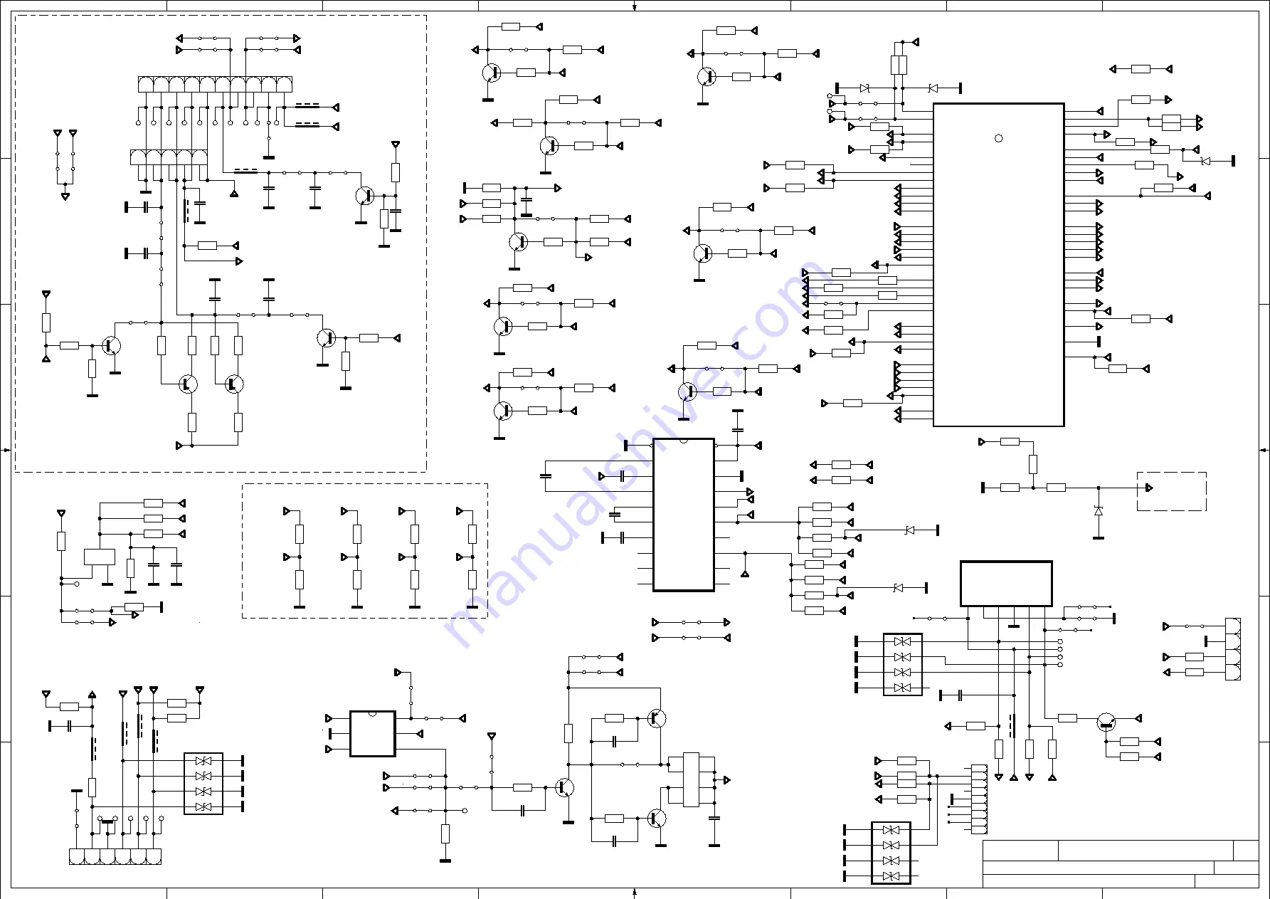 VESTEL MB120 DS Скачать руководство пользователя страница 76