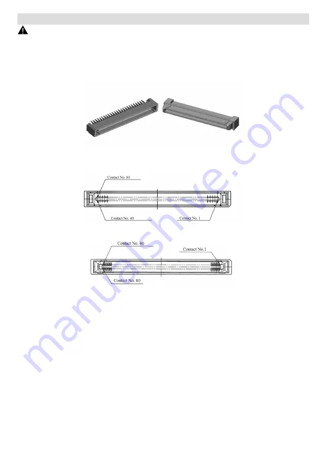 VESTEL OPS-KL756V User Manual Download Page 25