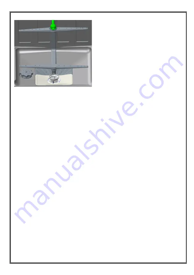 VESTEL S-D0460 Instruction Manual Download Page 30