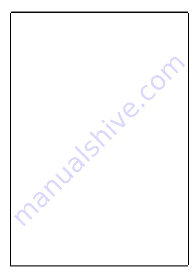 VESTEL S-D0460 Instruction Manual Download Page 35