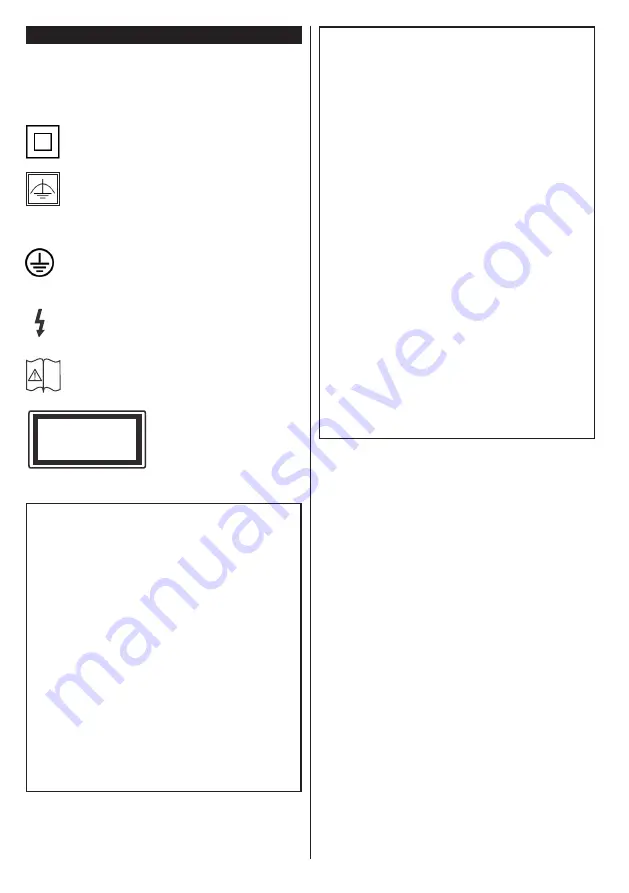 VESTEL SMART 40PF7120 Operating Instructions Manual Download Page 31