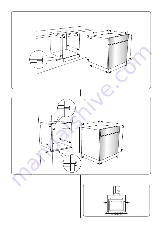 VESTEL VEB14026-1 User Manual Download Page 12