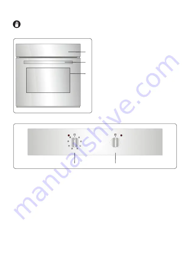 VESTEL VEB14026-1 User Manual Download Page 53