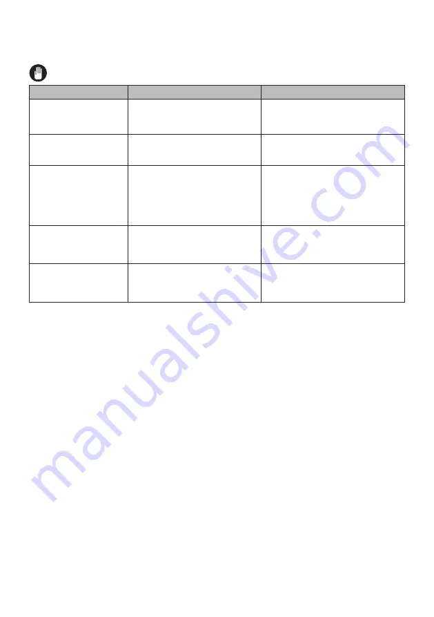 VESTEL VEB14026-1 User Manual Download Page 58