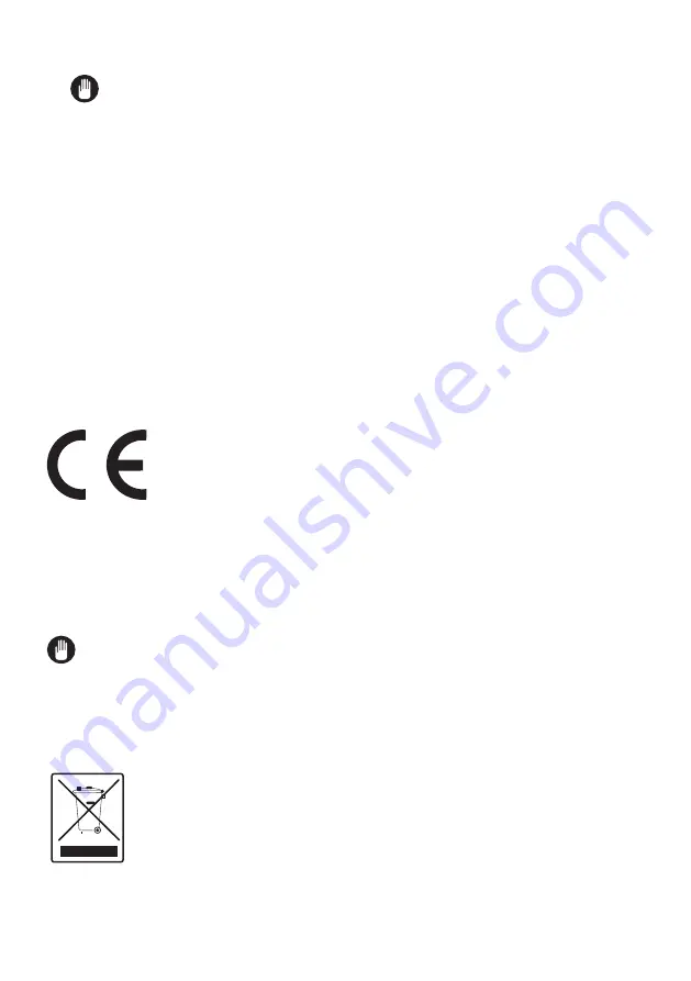 VESTEL VEB14026-1 User Manual Download Page 68