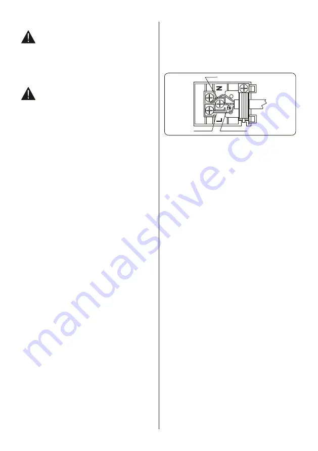 VESTEL VEB14026-1 User Manual Download Page 72