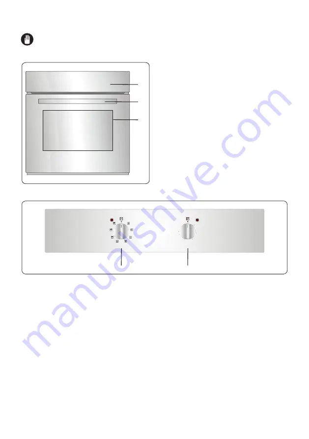 VESTEL VEB14026-1 User Manual Download Page 73