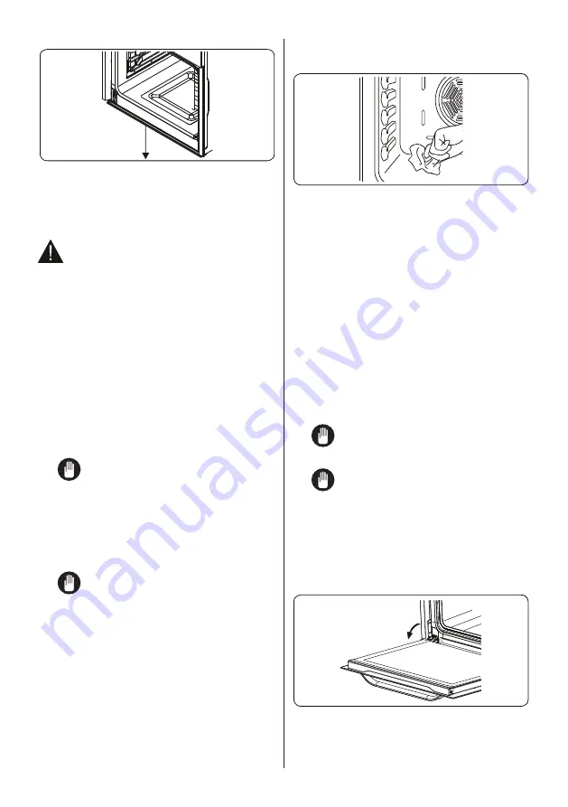 VESTEL VEB14026-1 User Manual Download Page 76