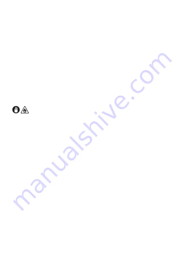 VESTEL VEB34106 User Manual Download Page 8