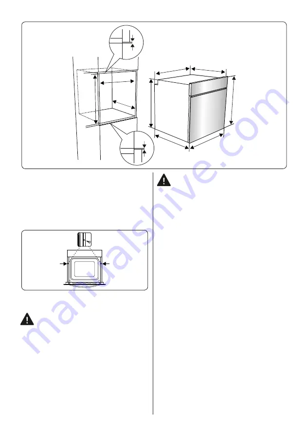 VESTEL VEB34106 User Manual Download Page 33