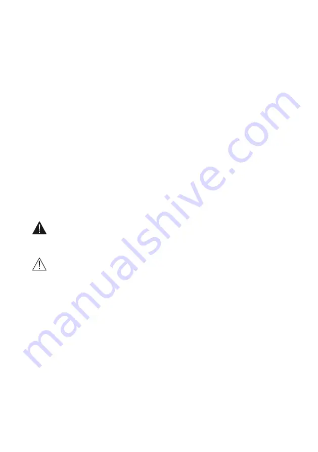 VESTEL VEB34106 User Manual Download Page 70