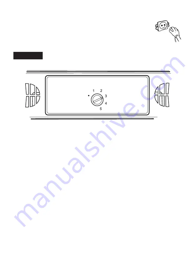 VESTEL VEKF1015 User Manual Download Page 31