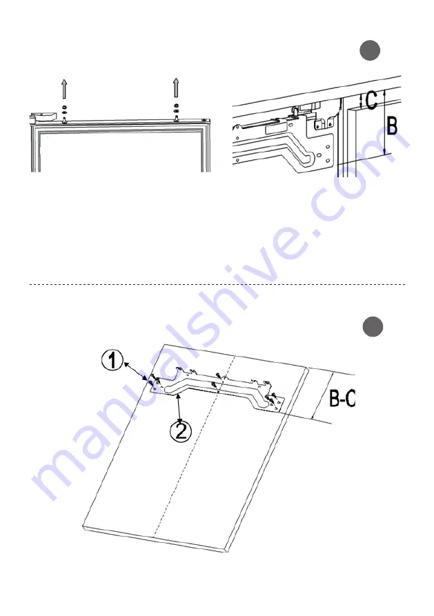 VESTEL VEKF1015 User Manual Download Page 91