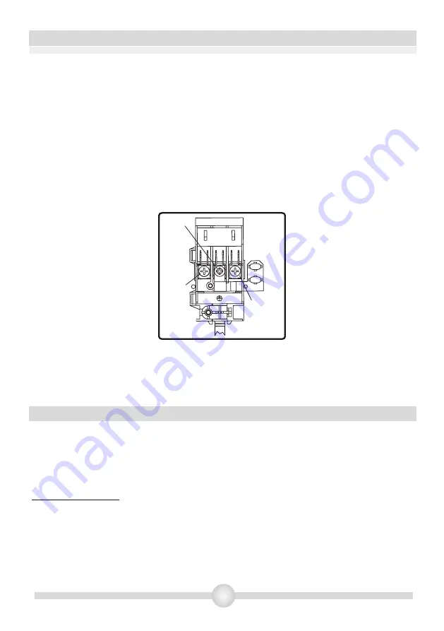 VESTEL Westline WGE 4 WH Скачать руководство пользователя страница 68