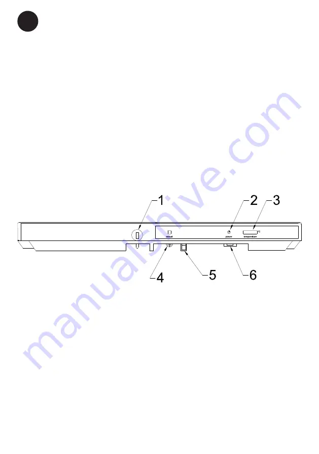 Vestfrost FKG 311 Instructions For Use Manual Download Page 56