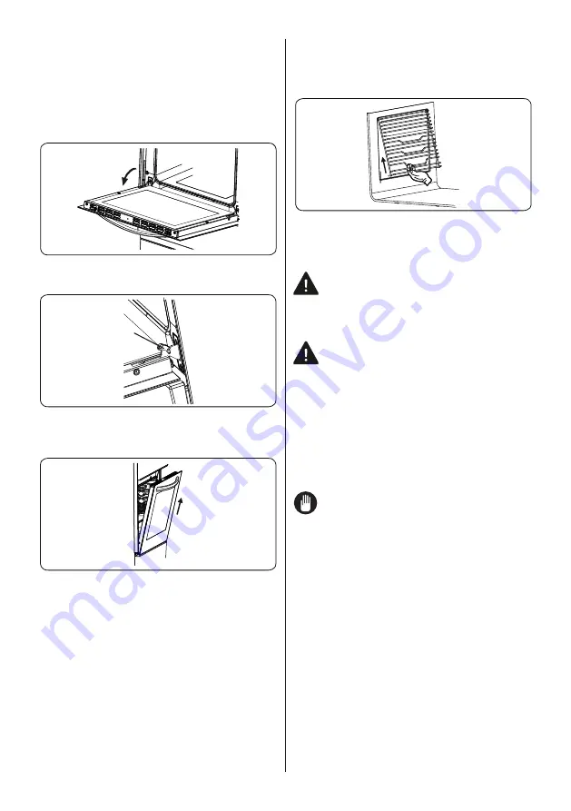 Vestfrost VFCH 1060 User Manual Download Page 88