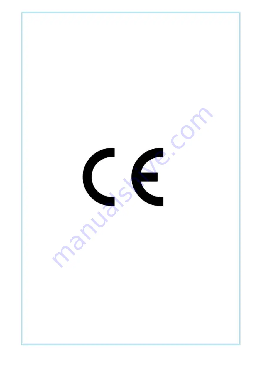 VETEC P1001/6-P Manual Download Page 44