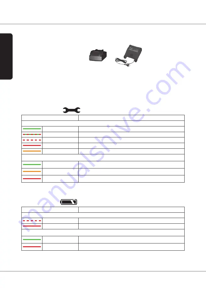 VETEC SPM25AX Instruction Manual Download Page 10