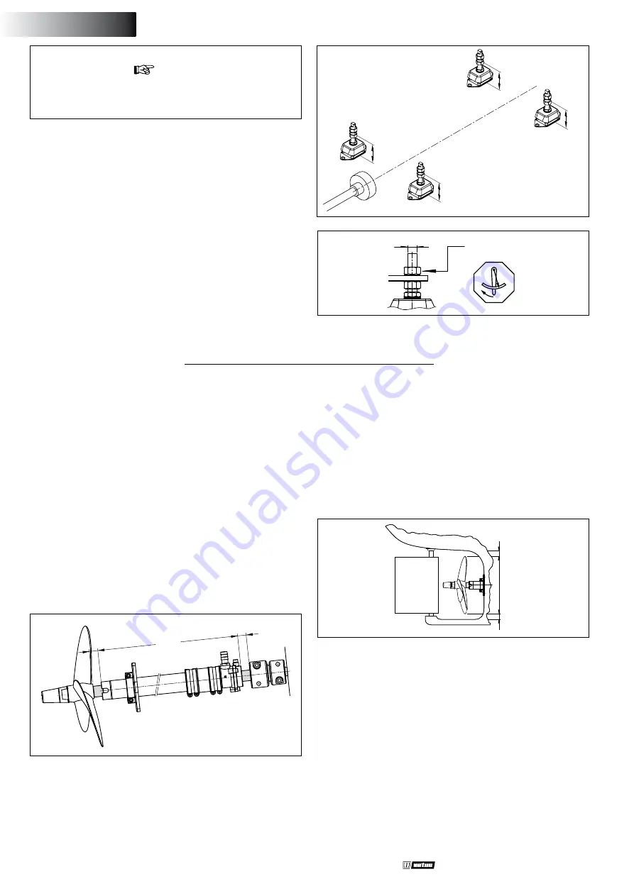 Vetus EAIR04024 Installation Manual Download Page 44