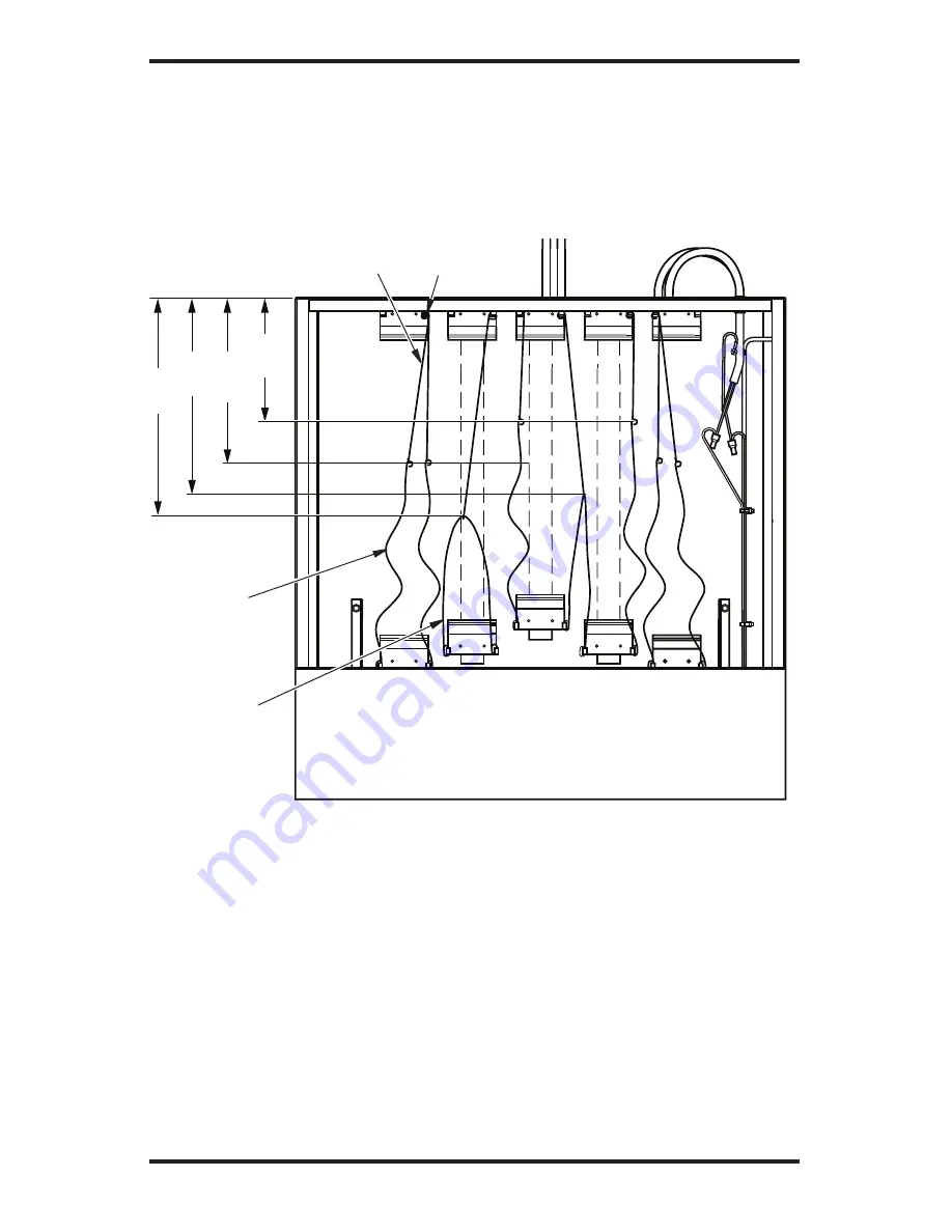 Vexar CEF32M Owner'S Operation And Installation Manual Download Page 18