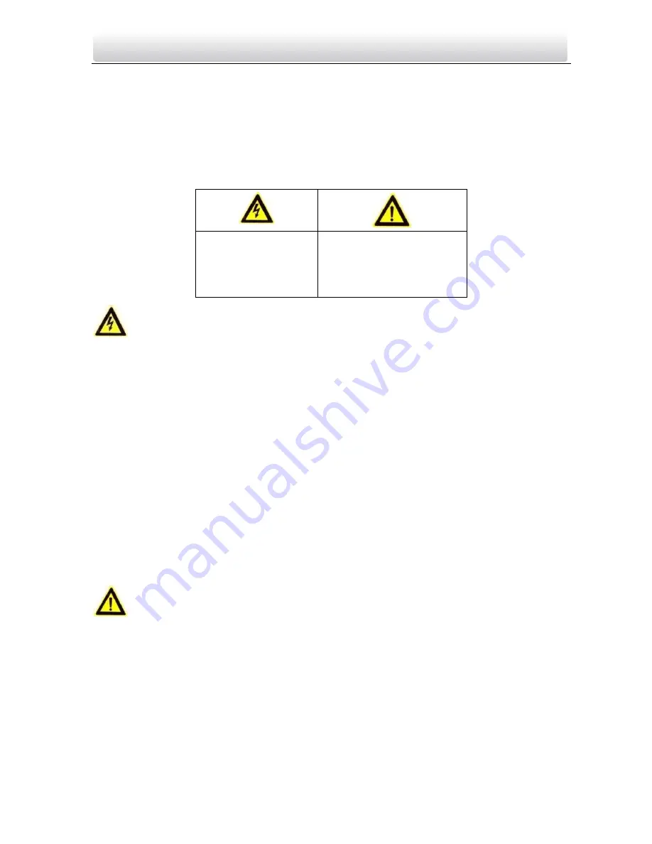 Vezco VZ-IP-BUTIDS-WI User Manual Download Page 4