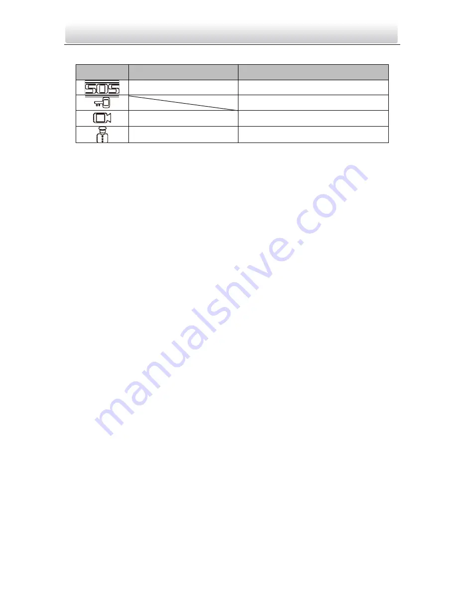 Vezco VZ-IP-BUTIDS-WI User Manual Download Page 11