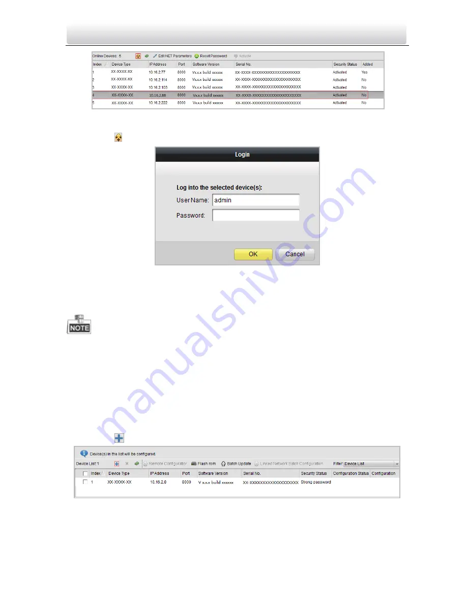 Vezco VZ-IP-BUTIDS-WI Скачать руководство пользователя страница 55