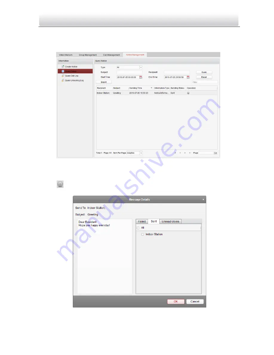 Vezco VZ-IP-BUTIDS-WI User Manual Download Page 111