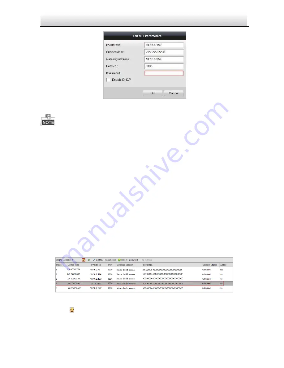 Vezco VZ-IP-INTPRO Quick Start Manual Download Page 31