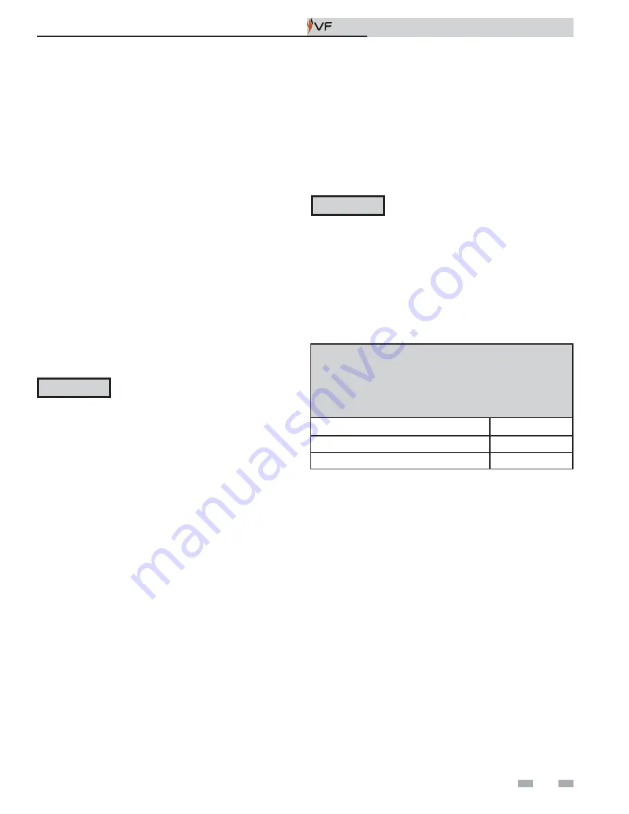 VF VWH0500N Скачать руководство пользователя страница 33