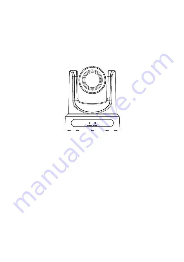 VHD VHD-V60U User Manual Download Page 1