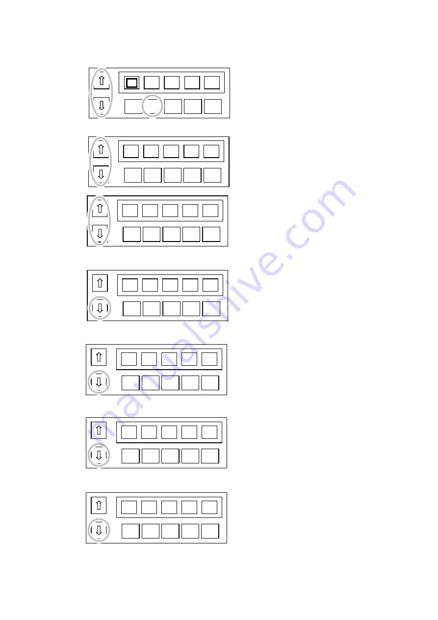 Vi.Be.Mac 3022 Series Скачать руководство пользователя страница 26