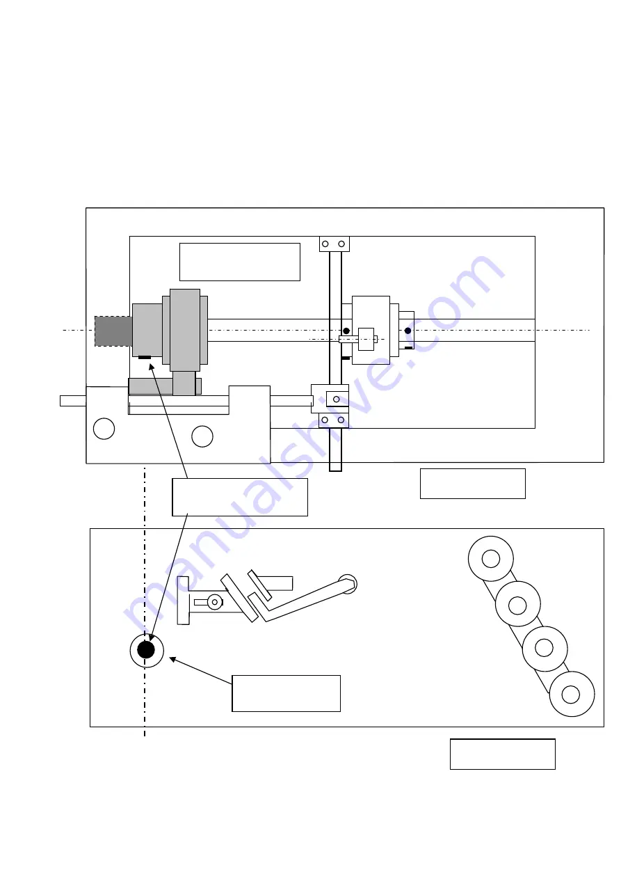 Vi.Be.Mac 3022 Series Скачать руководство пользователя страница 47