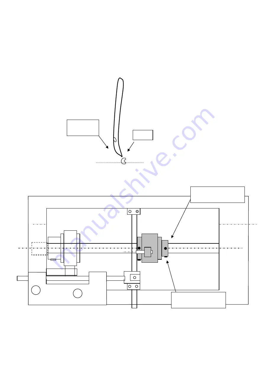 Vi.Be.Mac 3022 Series Instructions For Use Manual Download Page 50