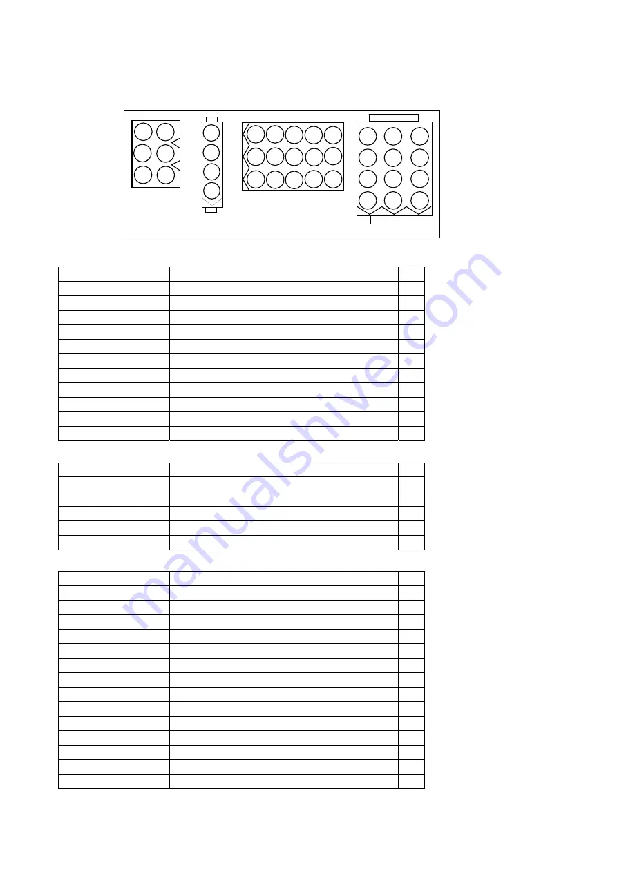 Vi.Be.Mac 3022 Series Скачать руководство пользователя страница 56