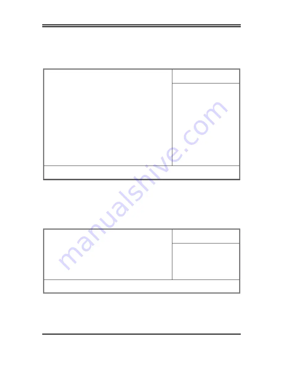 VIA Technologies CN700 User Manual Download Page 40