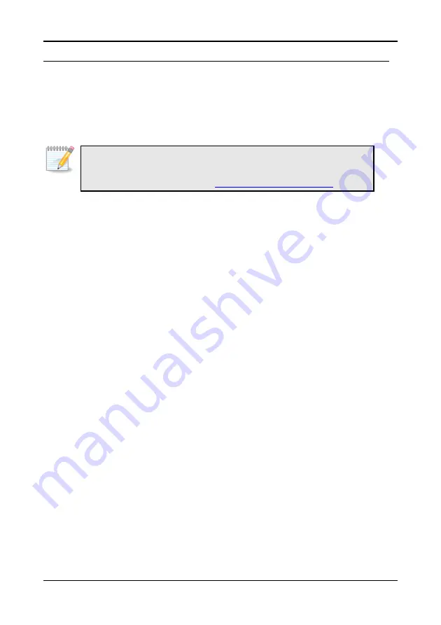 VIA Technologies EPIA-EX User Manual Download Page 78