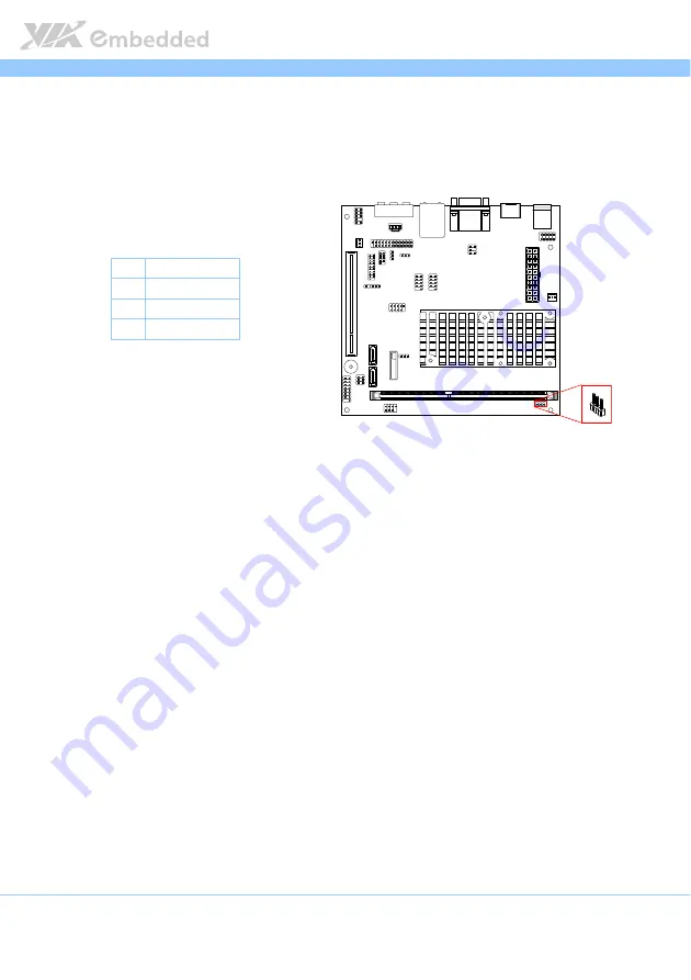 VIA Technologies EPIA-M720 User Manual Download Page 33