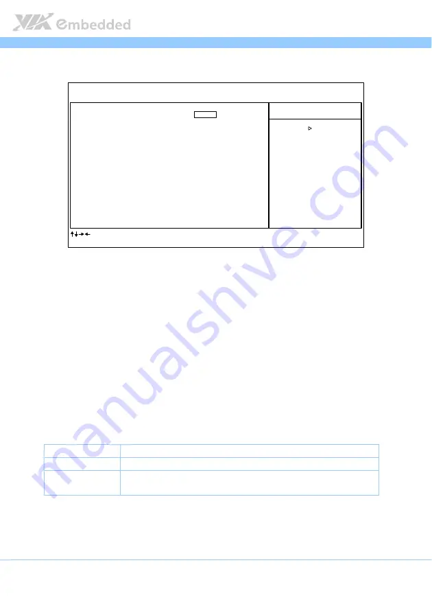 VIA Technologies EPIA-M720 User Manual Download Page 82