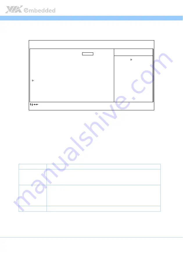 VIA Technologies EPIA-M720 User Manual Download Page 84