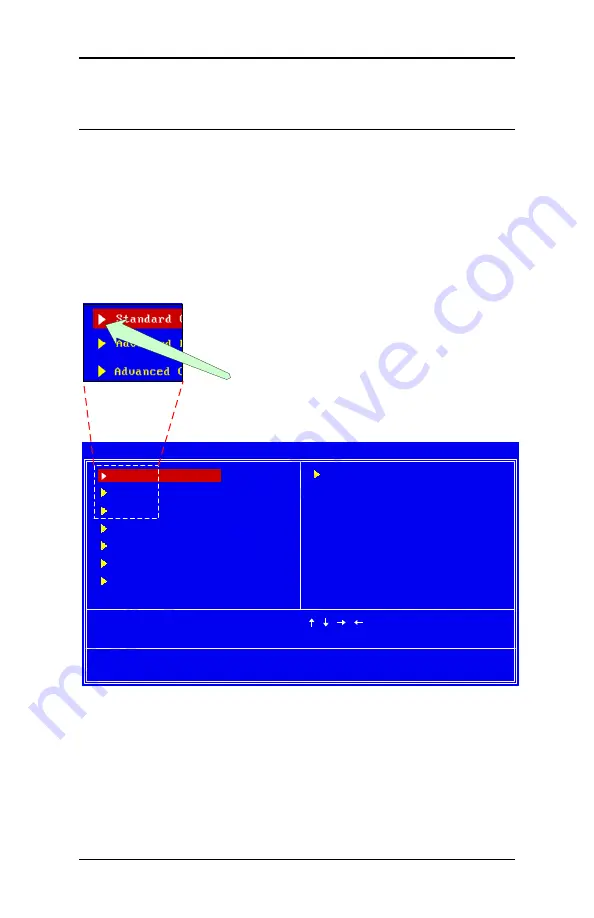 VIA Technologies EPIA-M800 User Manual Download Page 32